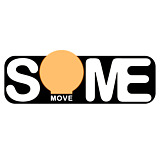 MoveSome的头像