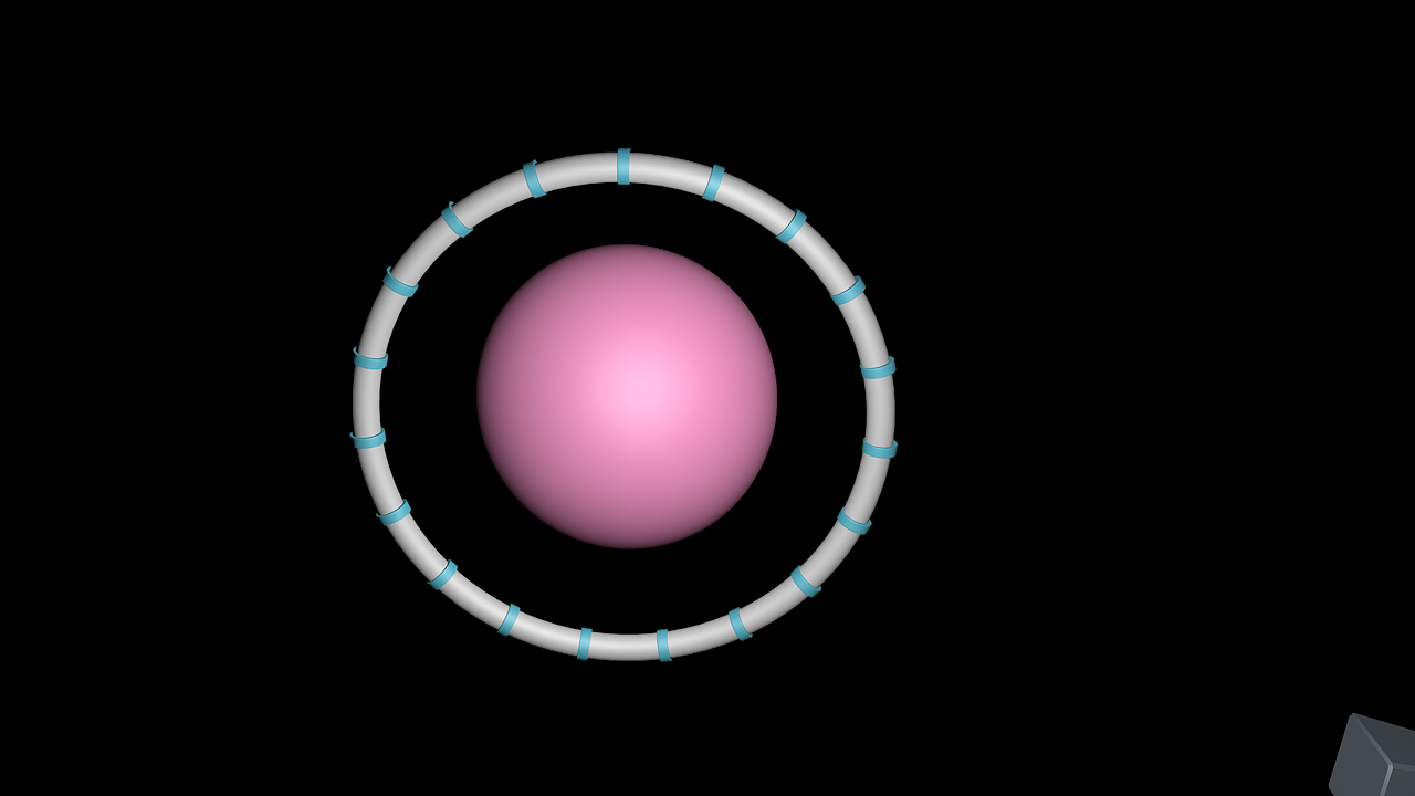 制作呀一些小练习