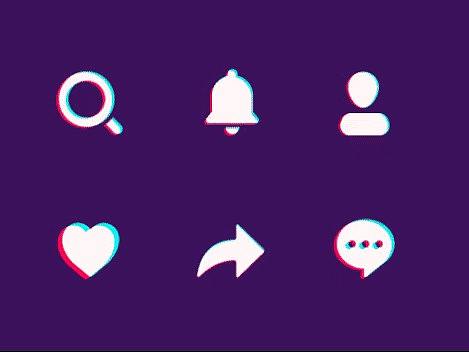 動效設(shè)計（個人主頁-ZMzE3NDI0MzI=） - 其他 - 站酷設(shè)計師ceci0226原創(chuàng)素材 - 站酷ZCOOL