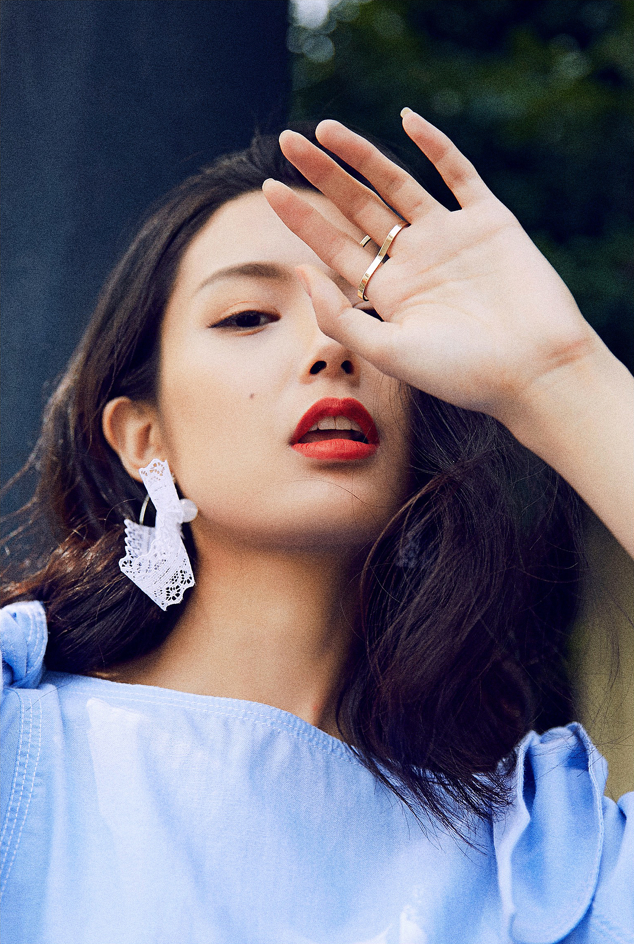 张昊玥淘宝摄影