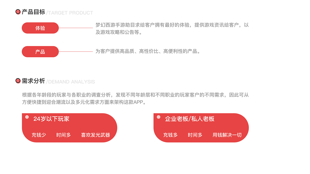 MHXY（图ZMjIyODMwNTA0） - APP界面 - 站酷设计师Syh丶an原创素材 - 站酷ZCOOL