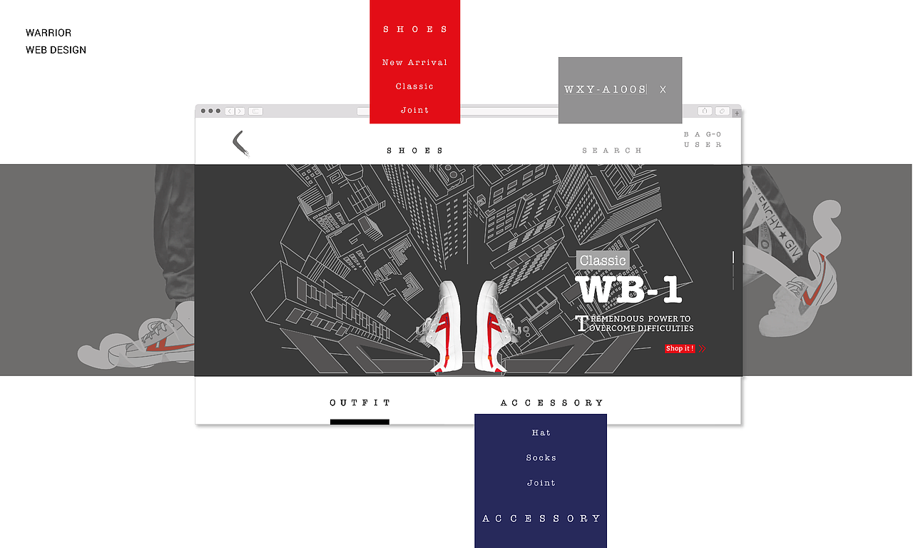 2019 Fall Semester 视觉传达/平面设计/UI 设计作品集（图ZMjQ3Njc1OTky） - 软件界面 - 站酷设计师Zoeyyyzy原创素材 - 站酷ZCOOL