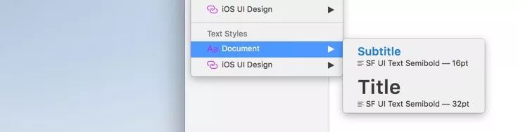 undefined undefined