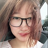 liheer128的头像