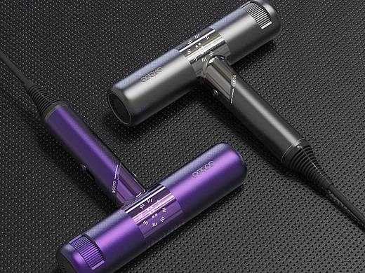 吹风机（个人主页-ZNTMyNzE4MzI=） - 产品 - 站酷设计师老裁缝原创素材 - 站酷ZCOOL