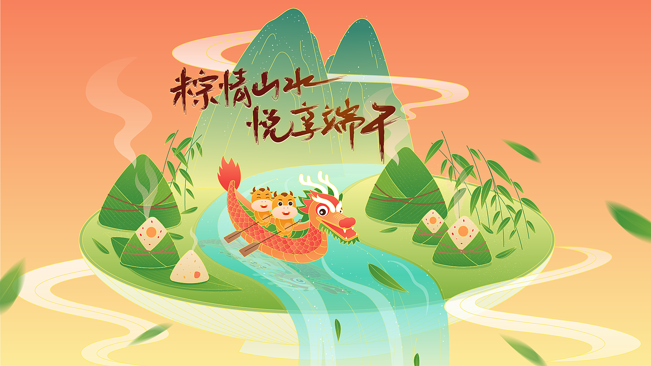 2020-2021UI作品集（图ZMjc0NzM2NzYw） - APP界面 - 站酷设计师飞鸟与鱼设计原创素材 - 站酷ZCOOL