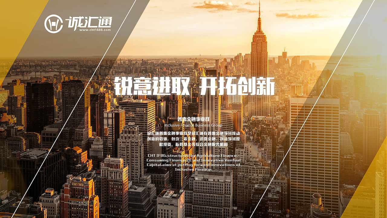 商业海报（图ZNzU4NzIwODQ=） - 品牌 - 站酷设计师Johnny12121原创素材 - 站酷ZCOOL