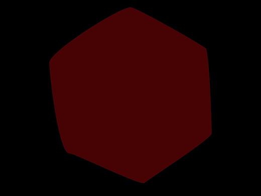 一些初级ae动效