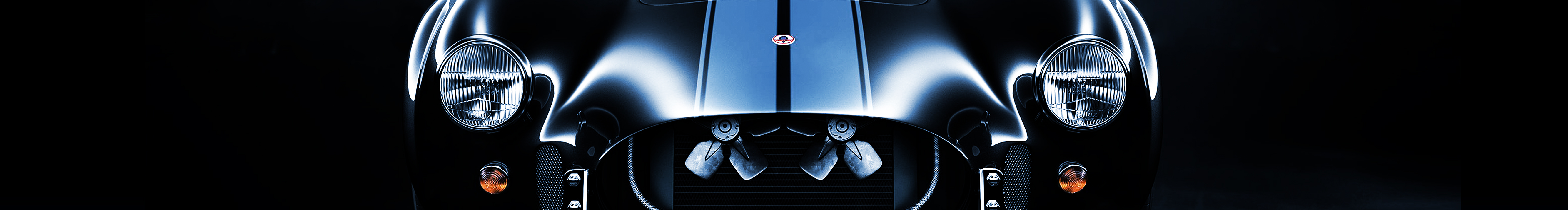 张Zhangsir1922的个人主页（封面预览） - 主页封面设置 - 站酷设计师张Zhangsir1922原创素材 - 站酷ZCOOL