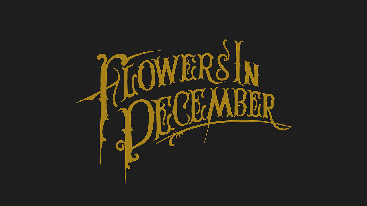 OLD WAVES 作品合集