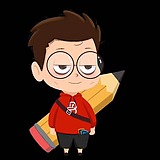 亦小北的头像