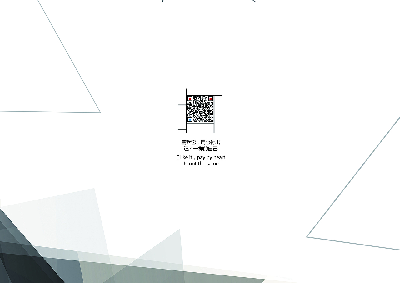 2019及之前设计和汽车数模