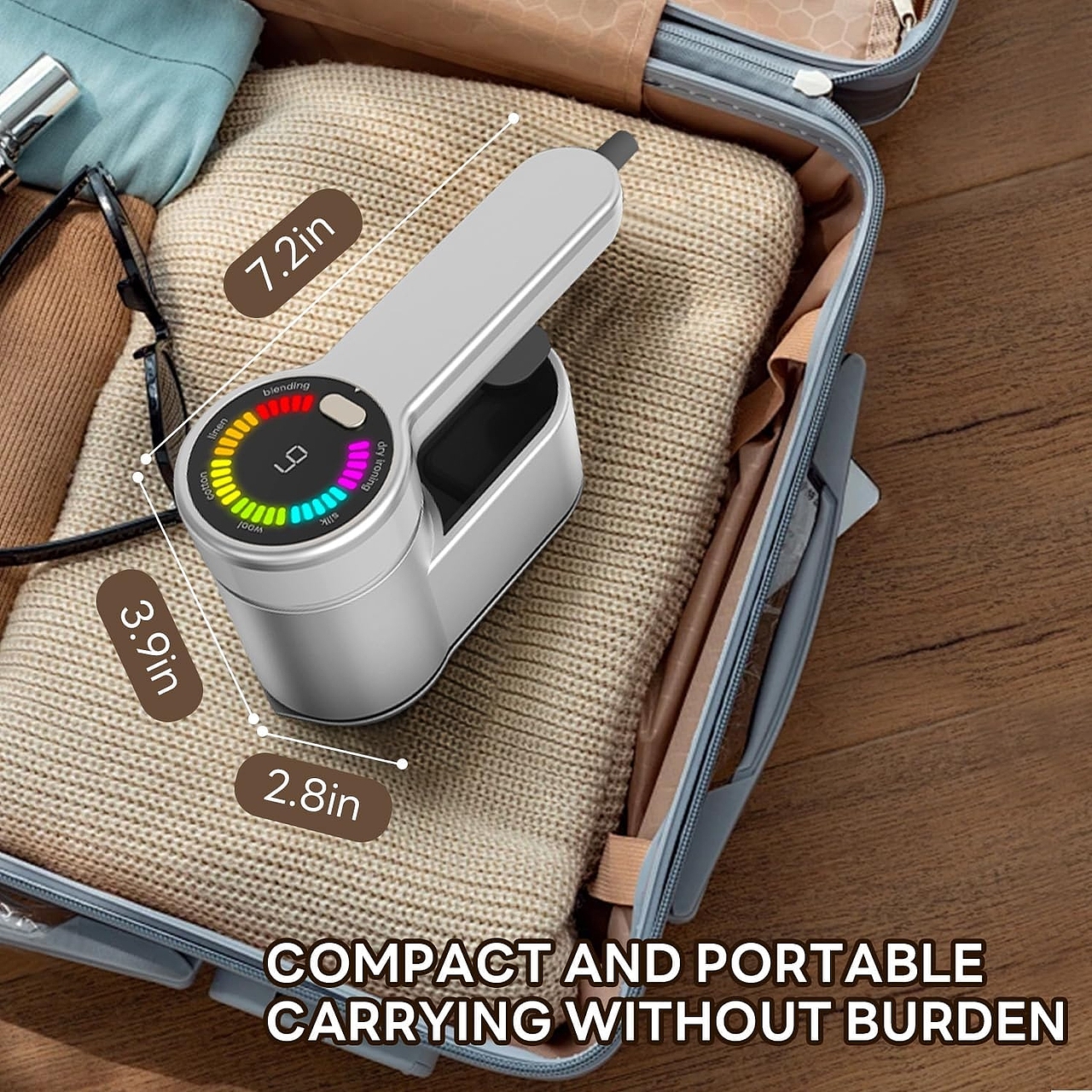 致力于亚马逊图片设计，助力产品出海！（图ZMzgwMDU0MzAw） - 电商 - 站酷设计师亚马逊美工作图原创素材 - 站酷ZCOOL