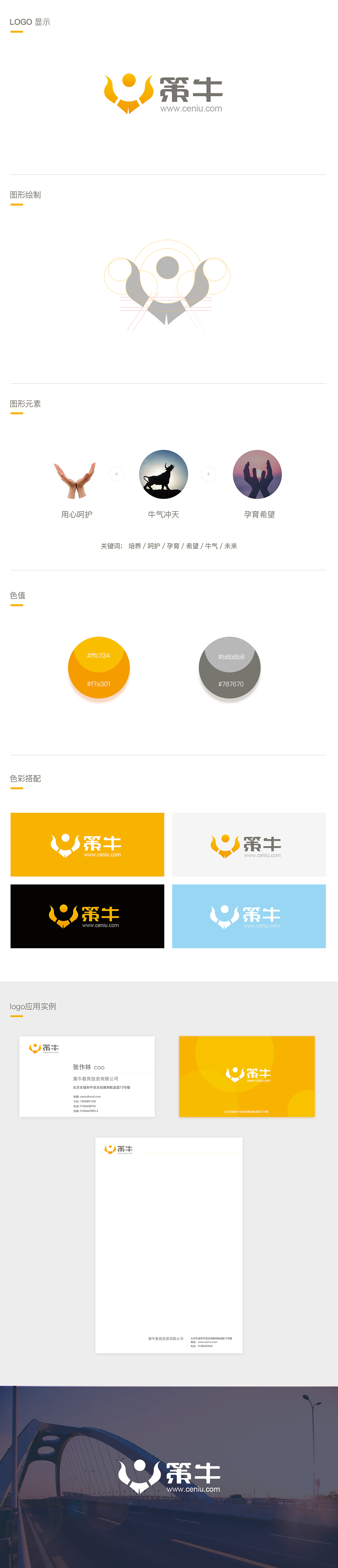 近期logo（图ZMTI5MjEzMDU2） - Logo - 站酷设计师爱多多7171原创素材 - 站酷ZCOOL