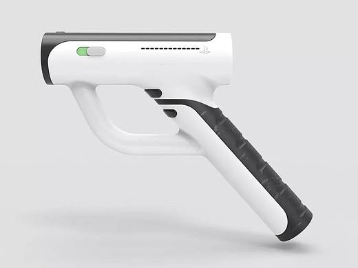 【教程】Rhino犀牛电钻建模（含模型领取）