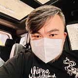 王虹乂的头像