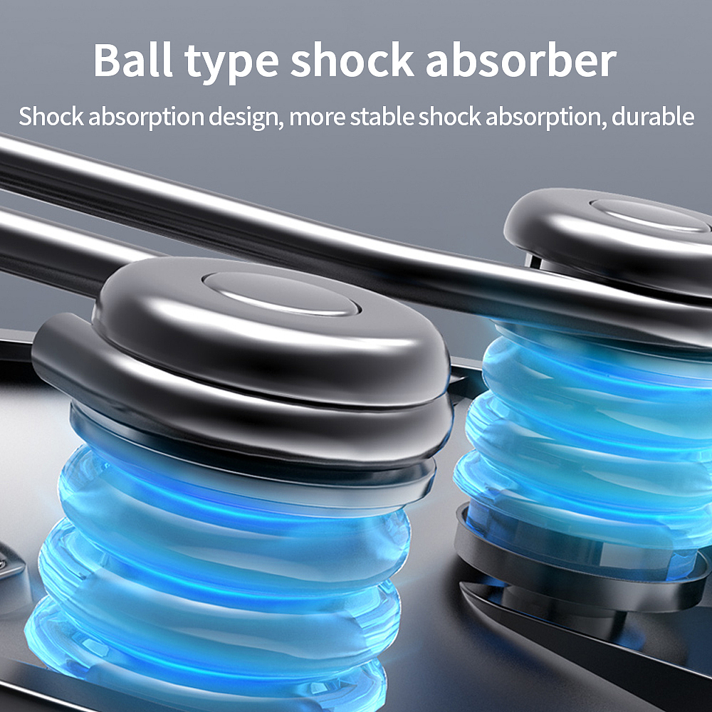 自行车坐垫-亚马逊