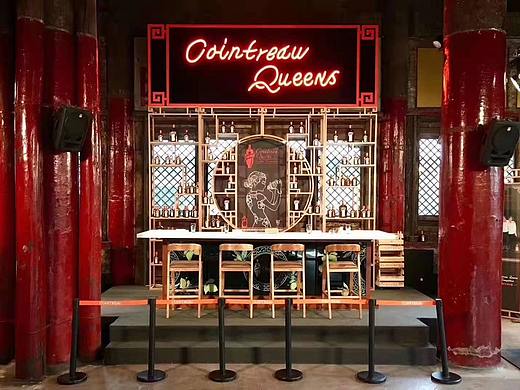 君度女王（个人主页-ZNTE0MTk4NTI=） - 场景 - 站酷设计师zengmin00163原创素材 - 站酷ZCOOL