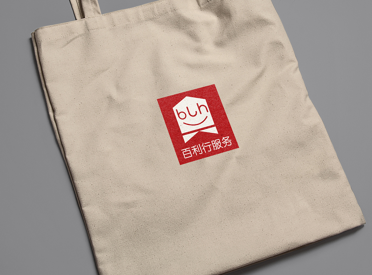 logo（图ZMTg3MDAwMTky） - Logo - 站酷设计师Z76746835原创素材 - 站酷ZCOOL