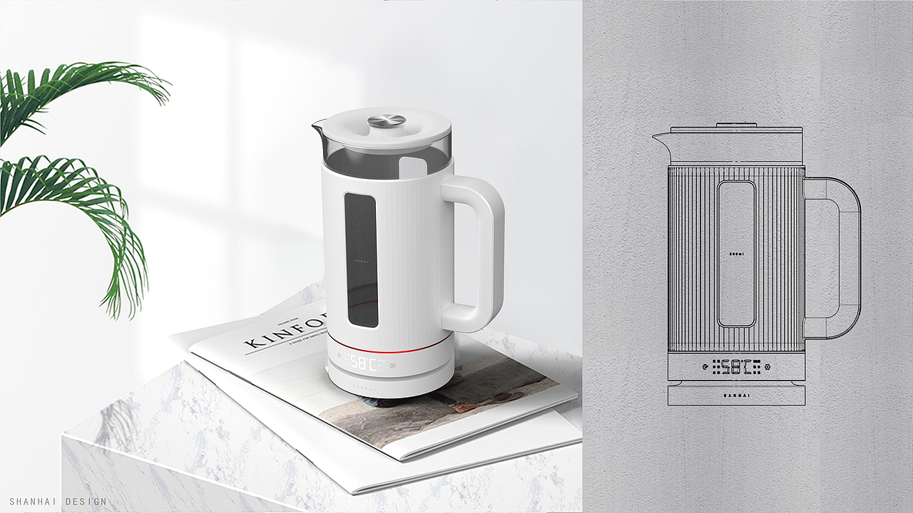 过去的一些设计（图ZMjgxMTg2MTc2） - 生活用品 - 站酷设计师HonFer原创素材 - 站酷ZCOOL