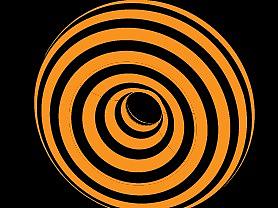 使用AI制作伪3D效果图