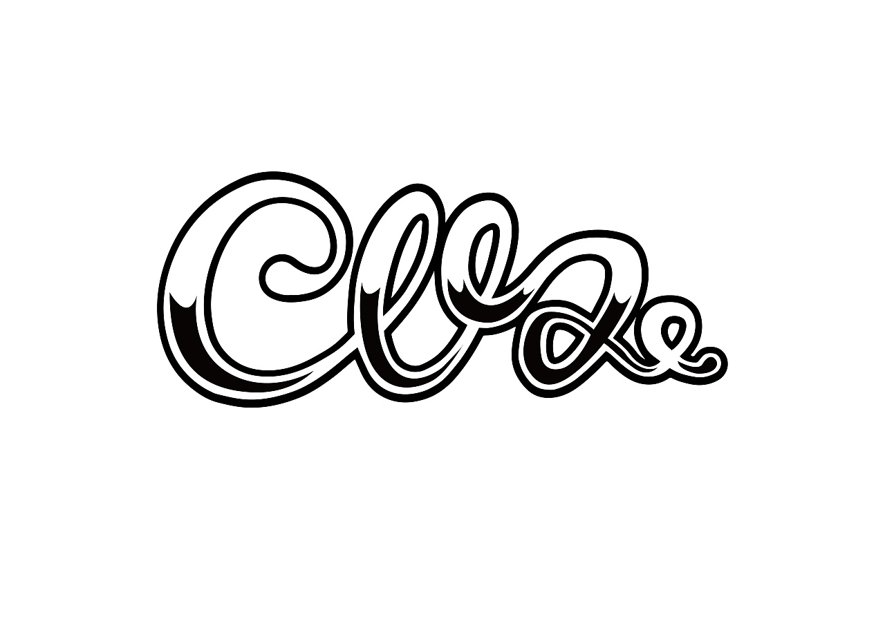 汉字 牧 的logo设计 平面 Logo Bobi 原创作品 站酷 Zcool