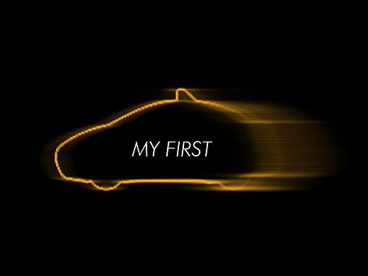 MY TAXI（個(gè)人主頁(yè)-ZMjg2MzM3NDg=） - 其他UI - 站酷設(shè)計(jì)師ZM風(fēng)籽兒原創(chuàng)素材 - 站酷ZCOOL