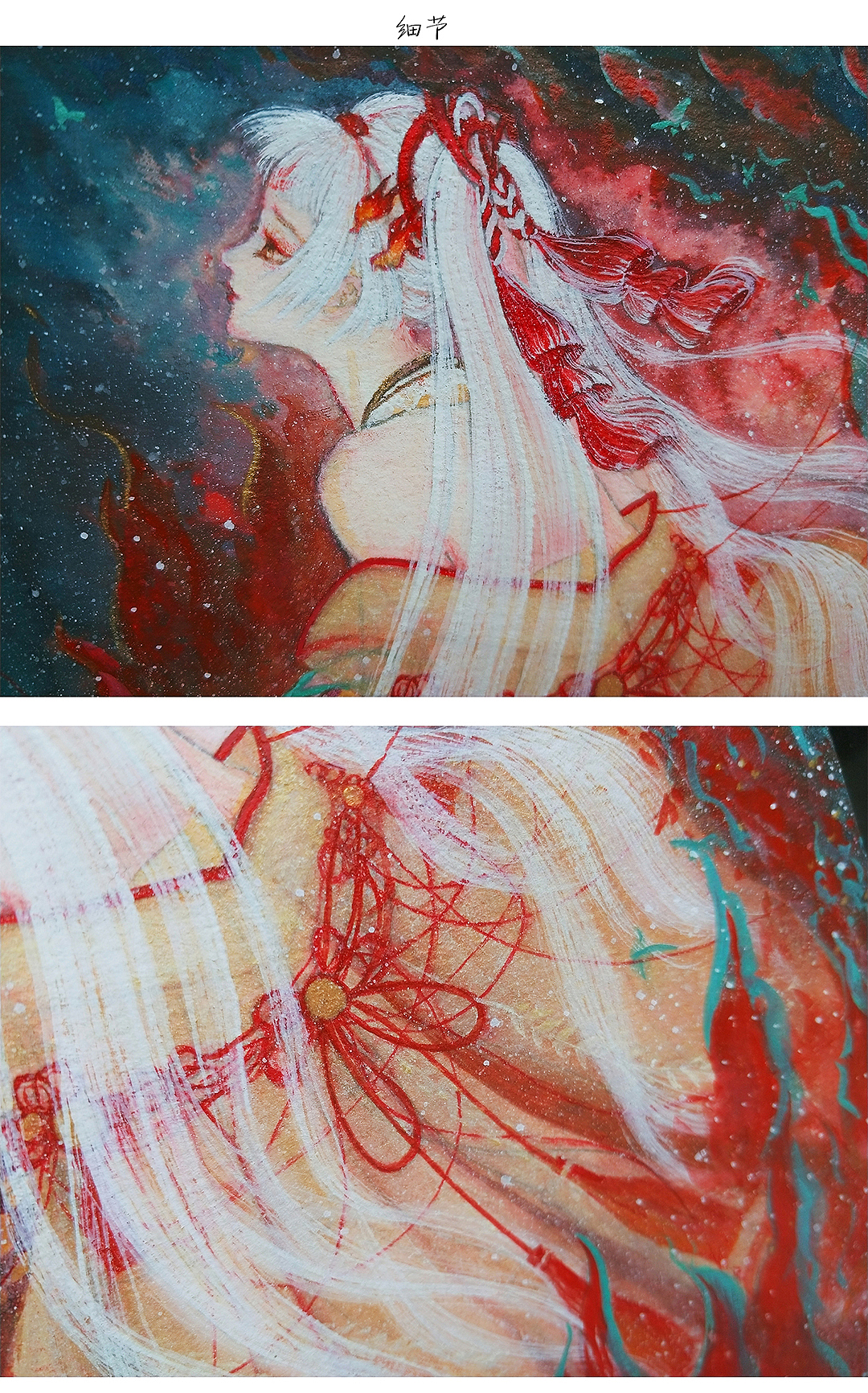 你就是风 不爱自由（图ZMTYwMjgzNjc2） - 创作习作 - 站酷设计师十三月岁原创素材 - 站酷ZCOOL