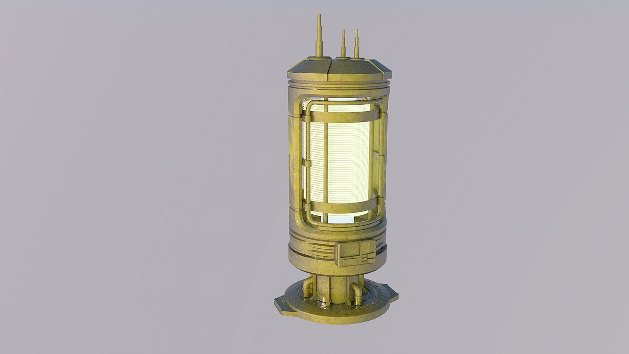 c4d（图ZMTk2NTYwMzU2） - 其他三维 - 站酷设计师birdlikeafox原创素材 - 站酷ZCOOL