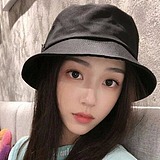 溪地小颖的头像