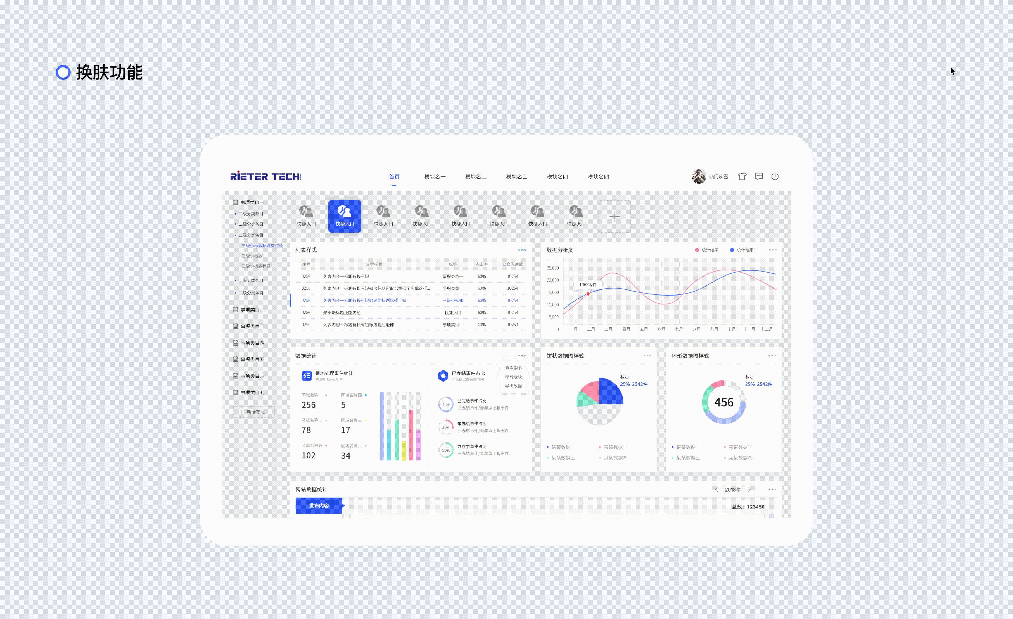 刘子琪的UI作品集（图ZMjQ4NTAzMzQw） - 软件界面 - 站酷设计师子木其原创素材 - 站酷ZCOOL