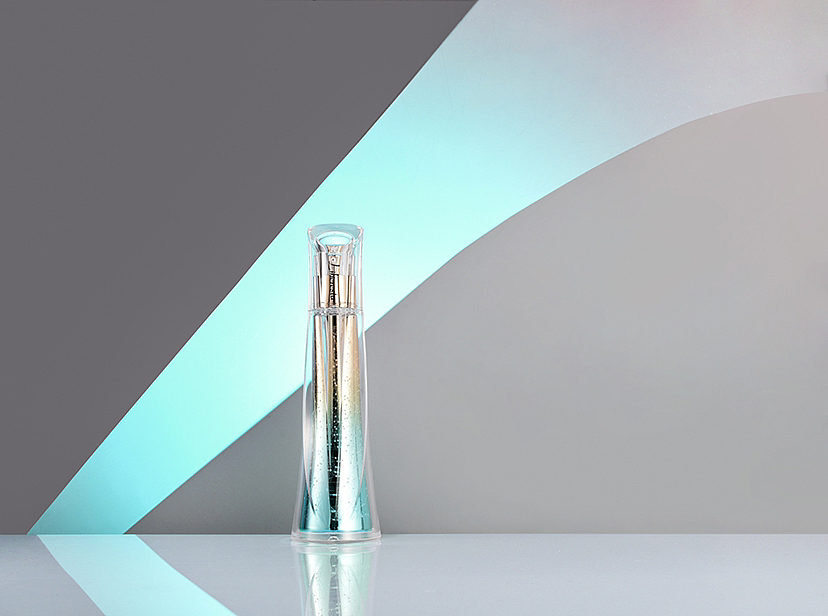 化妆品护肤品包材拍摄（图ZMzQ2MzE4MTc2） - 产品摄影 - 站酷设计师咔鹏摄影原创素材 - 站酷ZCOOL