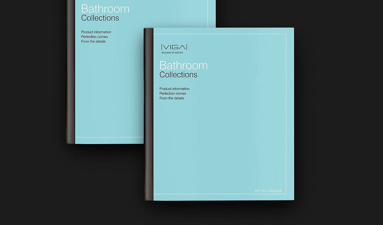 卫浴商品拍摄及产品目录设计（图ZMTQ5MjgxNzU2） - 书籍/画册 - 站酷设计师摄影师泽男原创素材 - 站酷ZCOOL