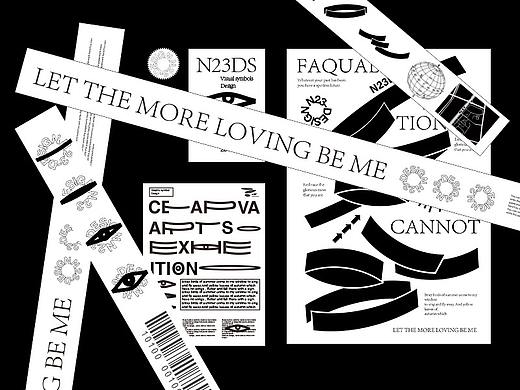N23°design studio