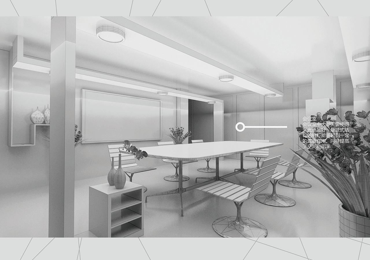 蹩脚的作品 能毕业就好