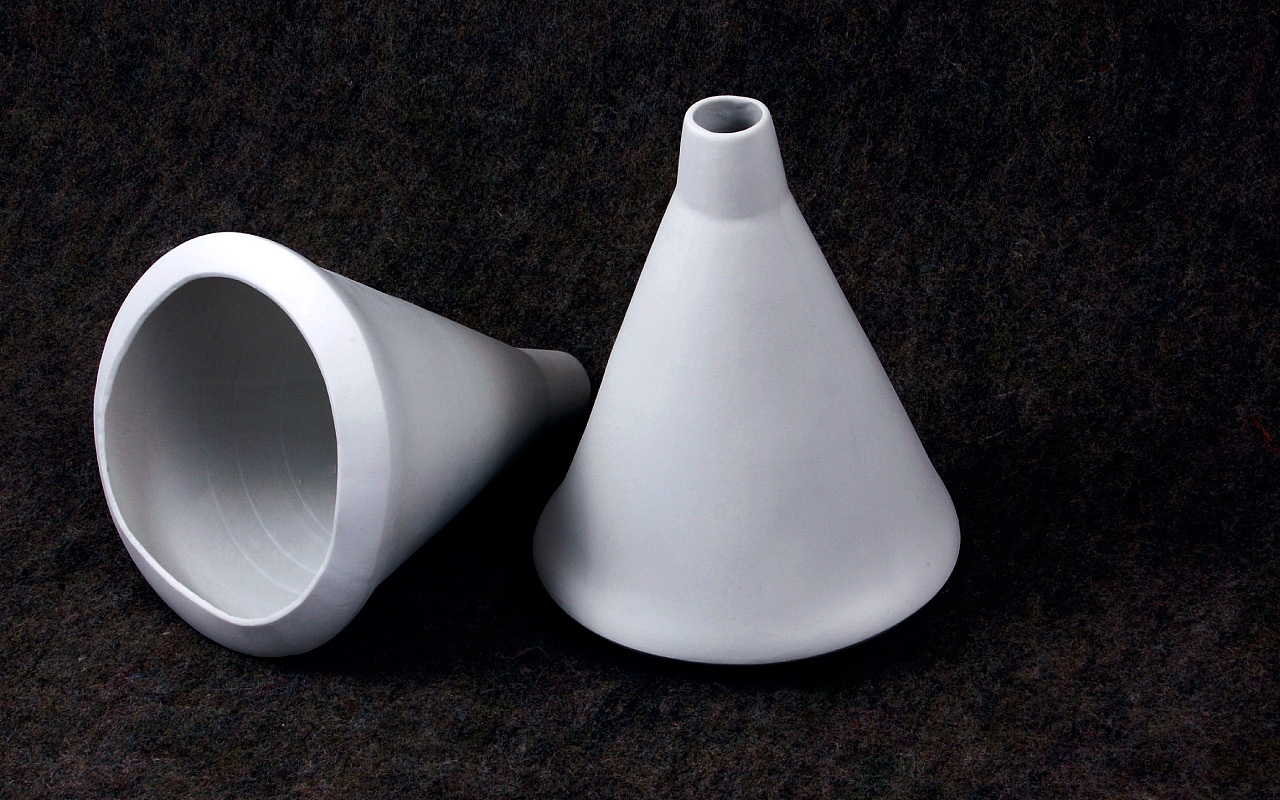 产品设计|灯具设计|FEU DE CAMP