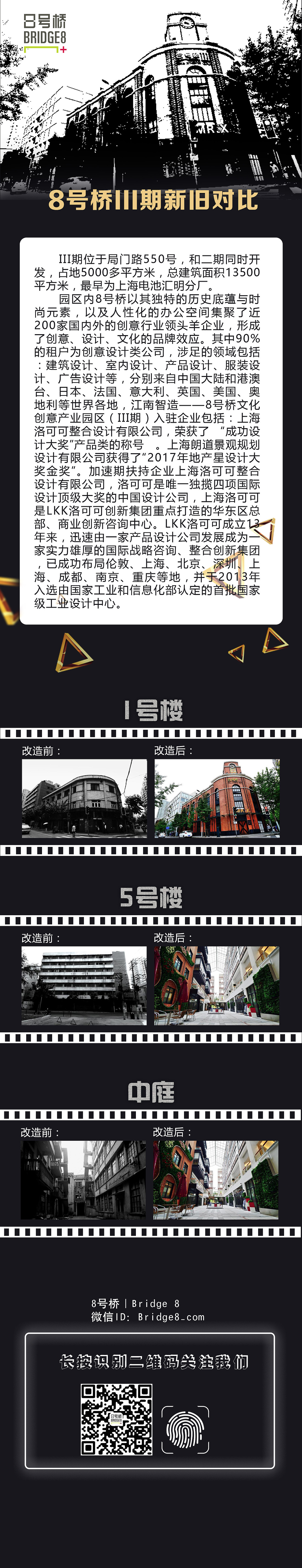 8号桥创意园区（摇一摇）（图ZMTUxMjUyNzIw） - 其他UI - 站酷设计师怀約原创素材 - 站酷ZCOOL