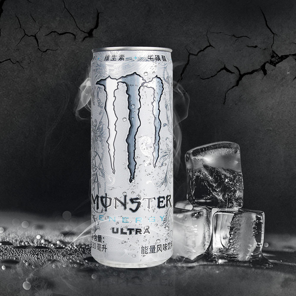 魔爪（图ZMTUzNjE2OTc2） - 电商 - 站酷设计师微笑者原创素材 - 站酷ZCOOL