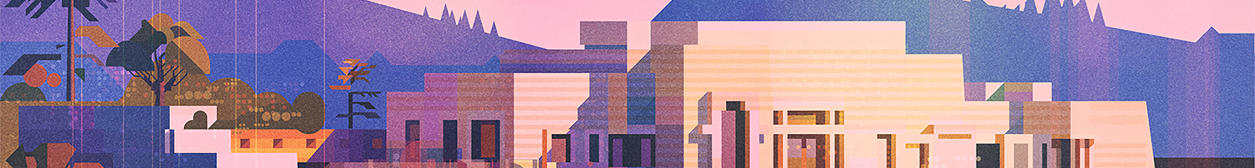 肉圓wo的個(gè)人主頁(yè)（封面預(yù)覽） - 主頁(yè)封面設(shè)置 - 站酷設(shè)計(jì)師肉圓wo原創(chuàng)素材 - 站酷ZCOOL