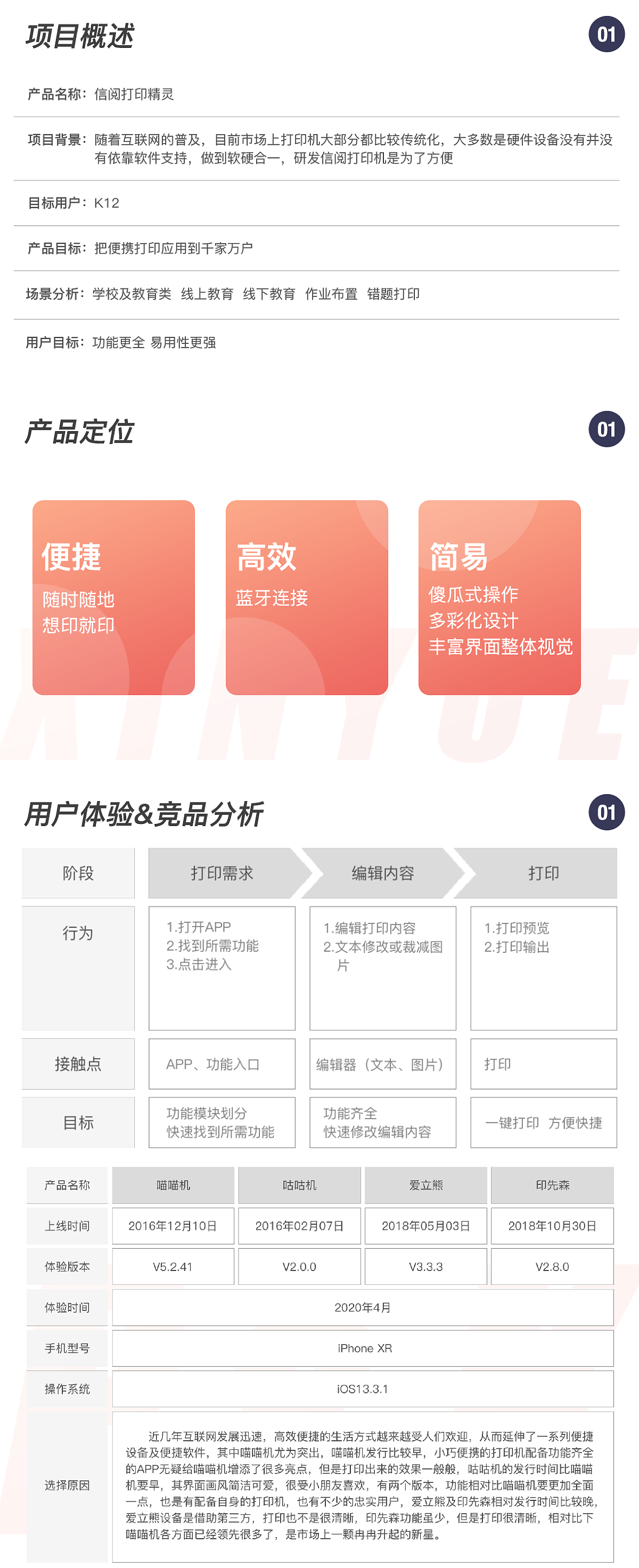 作品集整理（图ZMjcxMjk3MTA0） - APP界面 - 站酷设计师Star梦原创素材 - 站酷ZCOOL