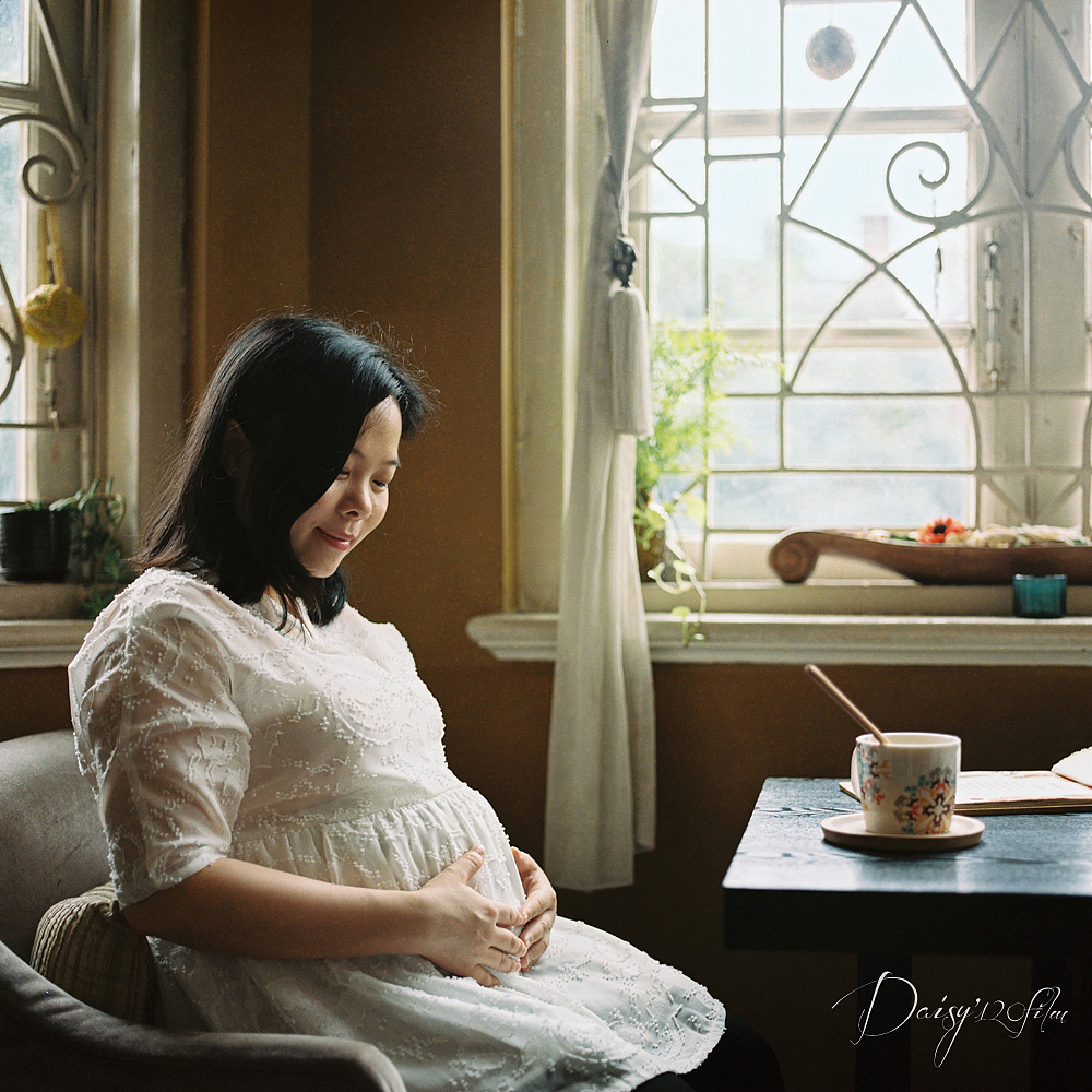 十年后的你 = 幸福（图ZNTcxMTA5NjQ=） - 人像摄影 - 站酷设计师daisy希希原创素材 - 站酷ZCOOL