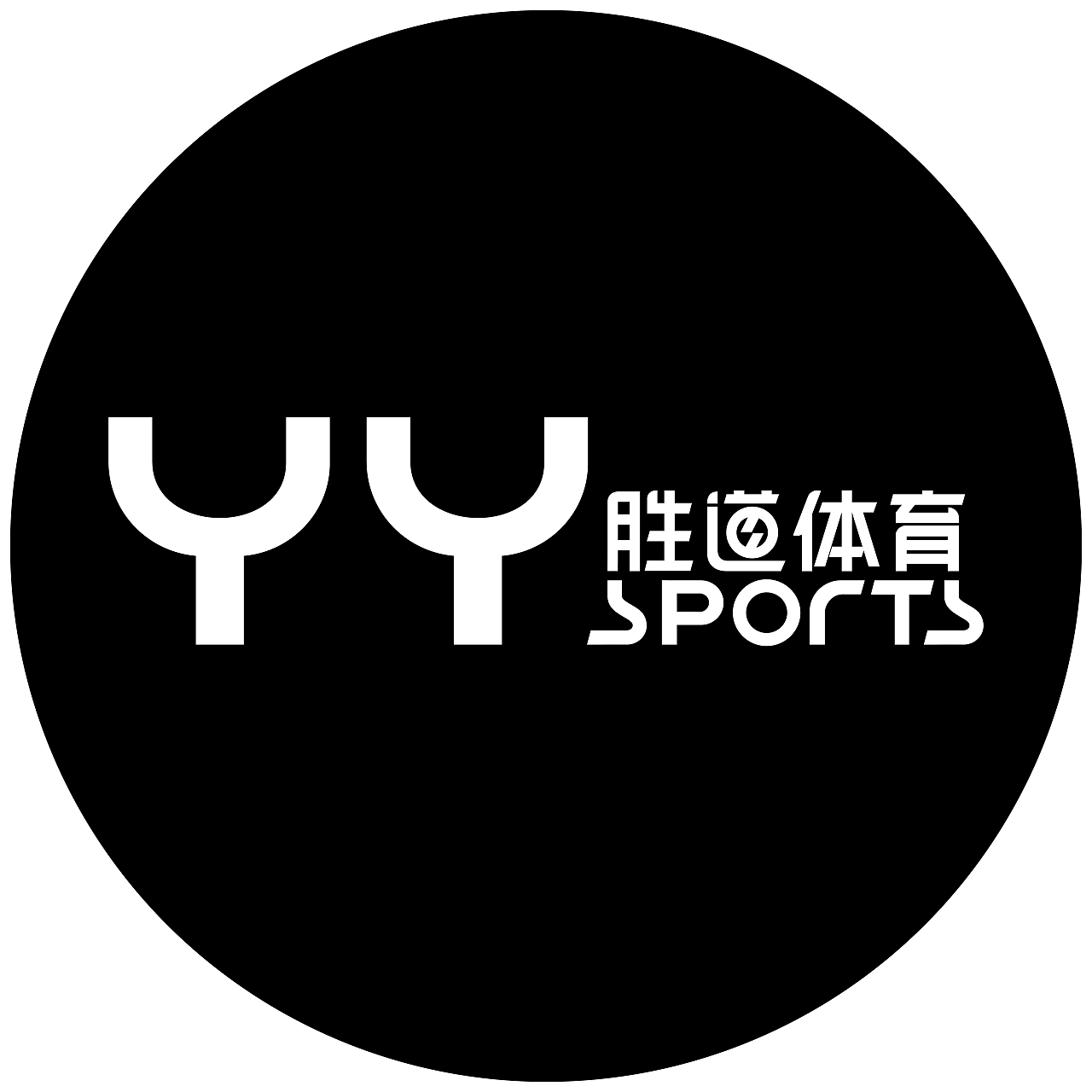 yy胜道体育logo设计与阿迪达斯鞋盒设计