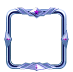 头像框（图ZMTQ5OTEyNzYw） - 图标 - 站酷设计师id418926745原创素材 - 站酷ZCOOL