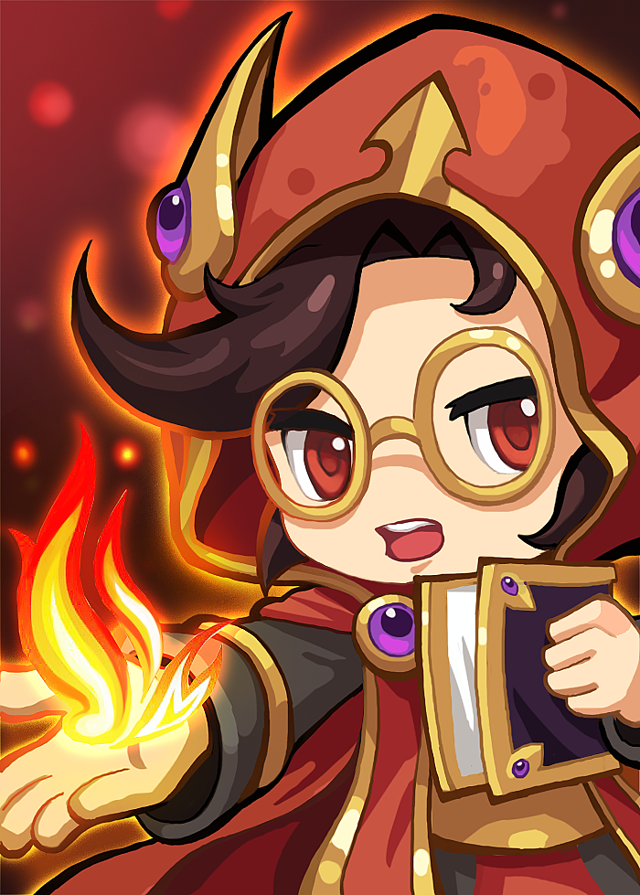 細(xì)胞大作戰(zhàn)小游戲（圖ZMTY1NTYzNTUy） - 游戲原畫 - 站酷設(shè)計師renjin3335原創(chuàng)素材 - 站酷ZCOOL