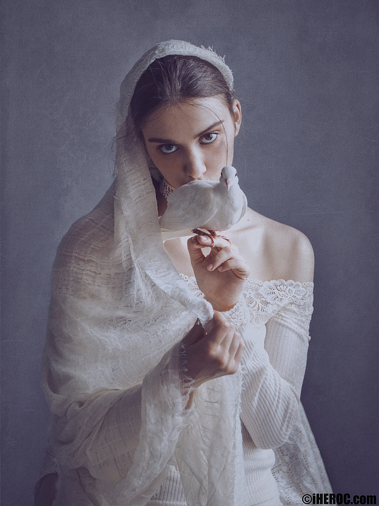 liberty（图ZMTY1NjY0NDcy） - 人像摄影 - 站酷设计师海螺壳原创素材 - 站酷ZCOOL