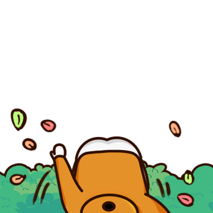 表情包GIF（图ZMTk0NDczMjUy） - 网络表情 - 站酷设计师ymiyavi原创素材 - 站酷ZCOOL