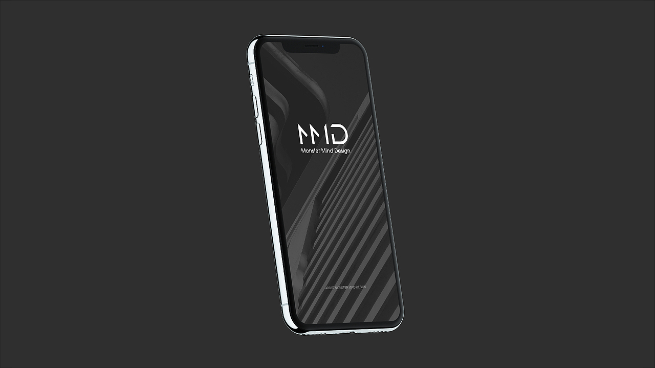 一套空间设计公司VI设计方案（图ZMjc2NDY1MTg0） - 品牌 - 站酷设计师double_design_原创素材 - 站酷ZCOOL
