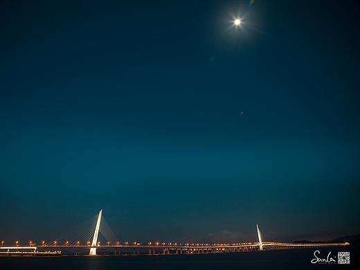 周末随手拍—2018-05-27( IN SHEN ZHEN)