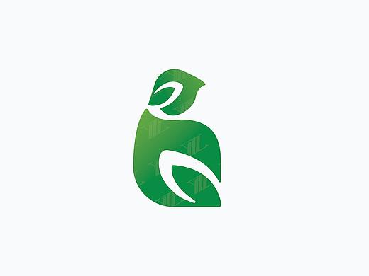 广州茶人演义文化传播有限公司 标志设计提案