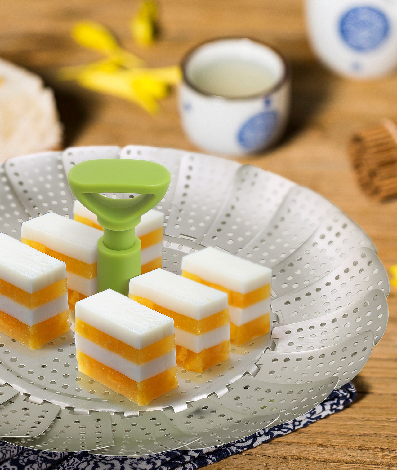 电商厨房用品（图ZMjIzOTc1ODQ0） - 宣传物料 - 站酷设计师熊掌哥哥原创素材 - 站酷ZCOOL